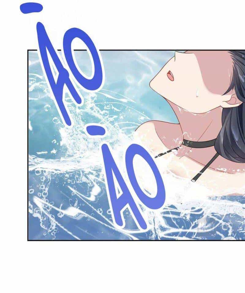 Tôi Ở Thế Giới Khác Dựa Dẫm Vào Phụ Nữ - Chương 40 - ảnh 34