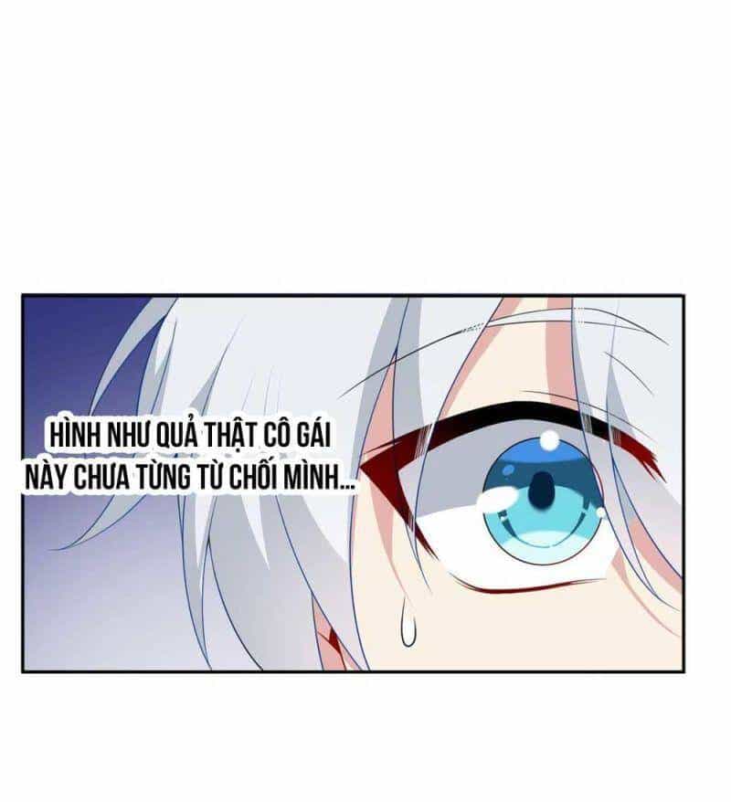 Tôi Ở Thế Giới Khác Dựa Dẫm Vào Phụ Nữ - Chương 41 - ảnh 15