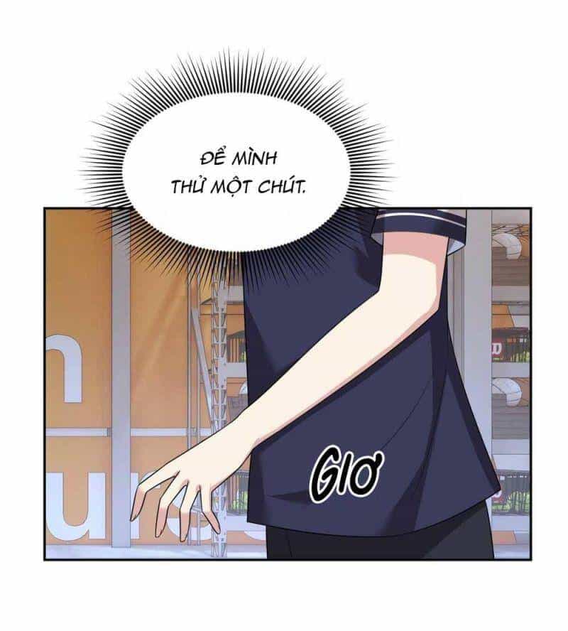 Tôi Ở Thế Giới Khác Dựa Dẫm Vào Phụ Nữ - Chương 41 - ảnh 16