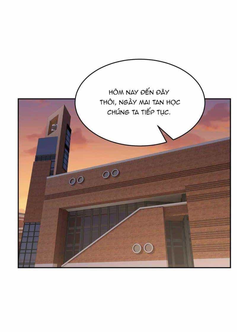 Tôi Ở Thế Giới Khác Dựa Dẫm Vào Phụ Nữ - Chương 41 - ảnh 29