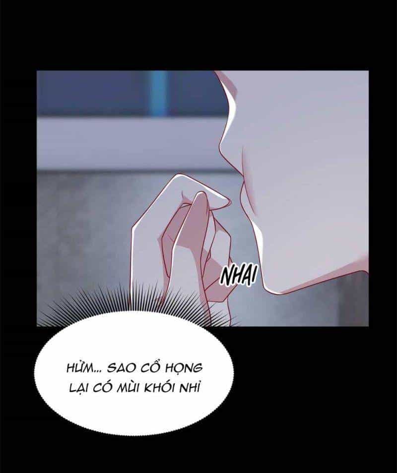 Tôi Ở Thế Giới Khác Dựa Dẫm Vào Phụ Nữ - Chương 41 - ảnh 41