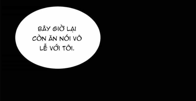 Tôi Ở Thế Giới Khác Dựa Dẫm Vào Phụ Nữ - Chương 42 - ảnh 21