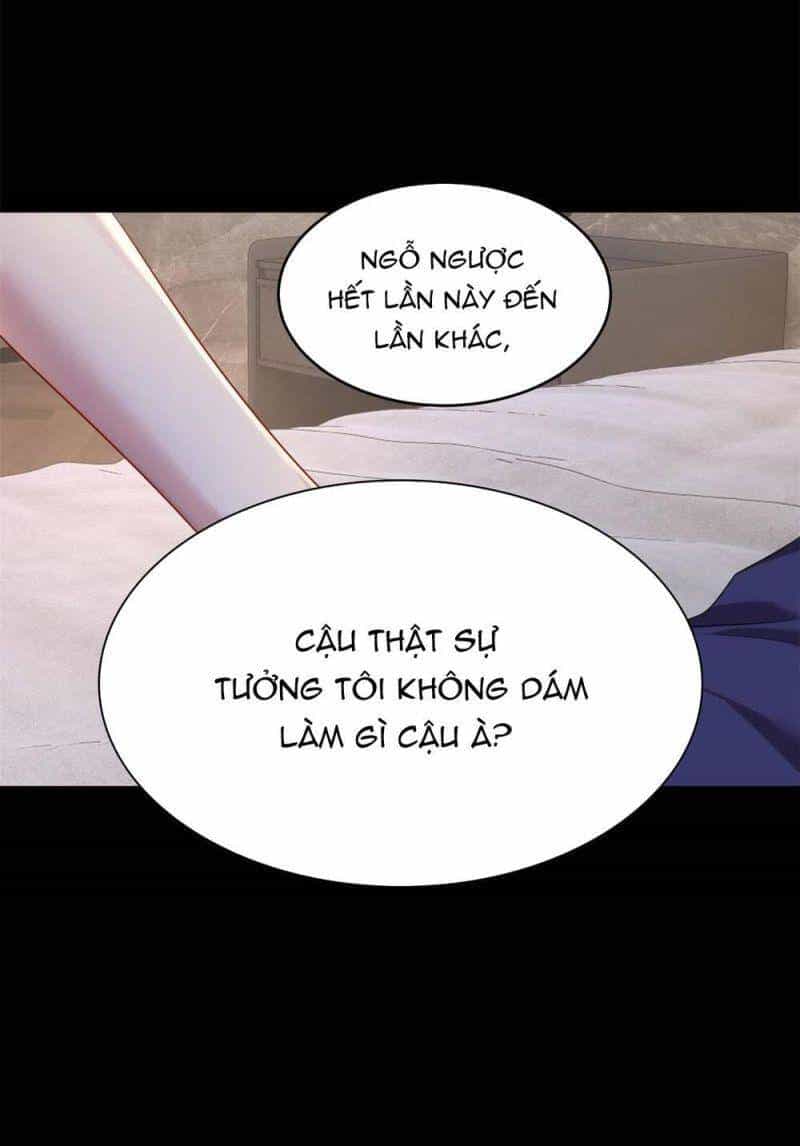 Tôi Ở Thế Giới Khác Dựa Dẫm Vào Phụ Nữ - Chương 42 - ảnh 22