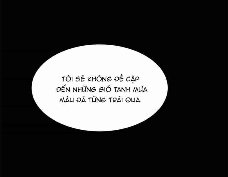 Tôi Ở Thế Giới Khác Dựa Dẫm Vào Phụ Nữ - Chương 42 - ảnh 31