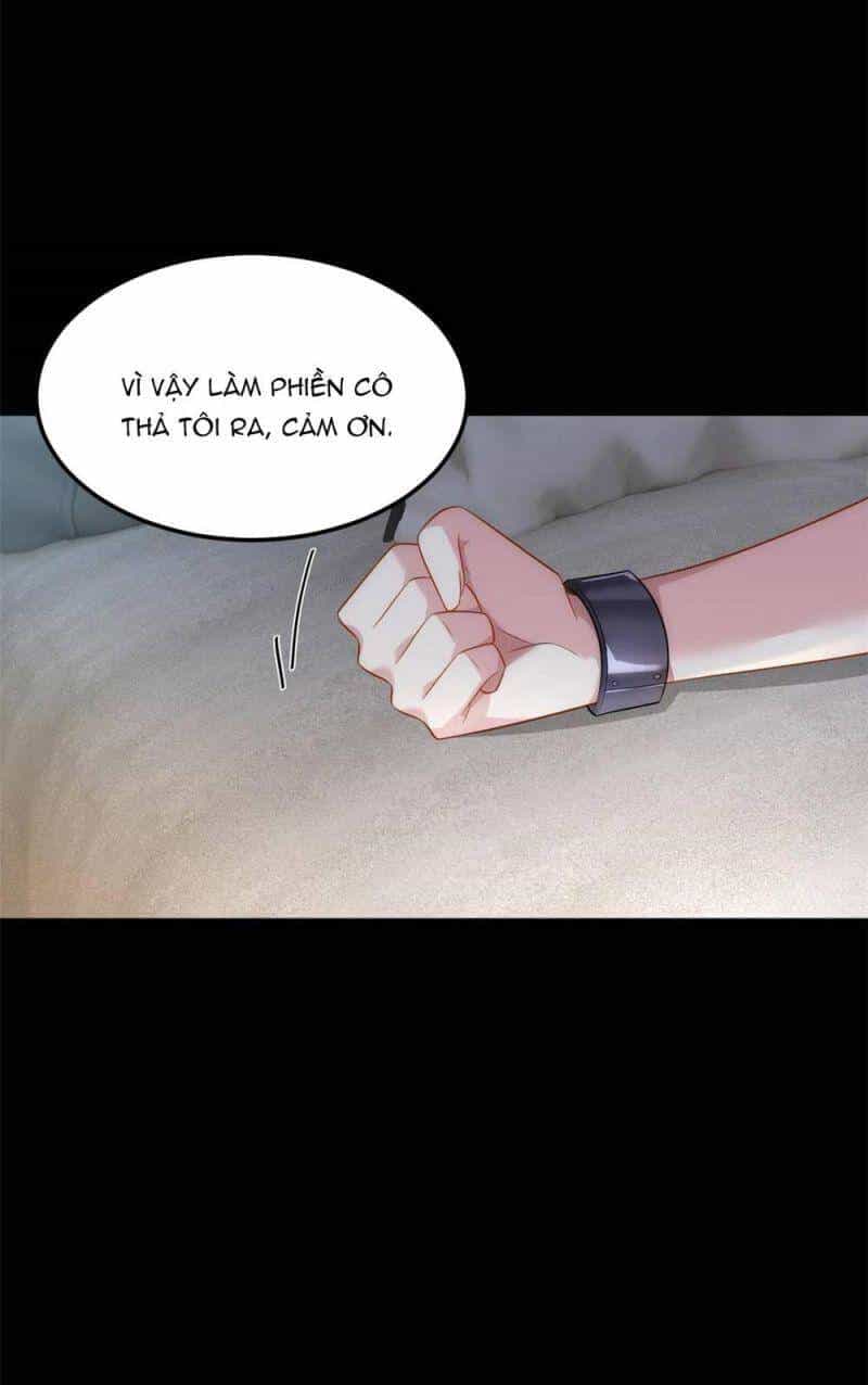 Tôi Ở Thế Giới Khác Dựa Dẫm Vào Phụ Nữ - Chương 42 - ảnh 35