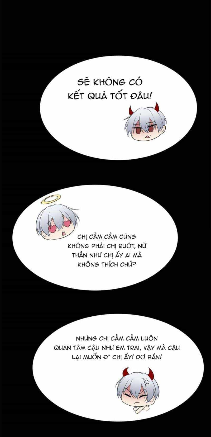 Tôi Ở Thế Giới Khác Dựa Dẫm Vào Phụ Nữ - Chương 42 - ảnh 44