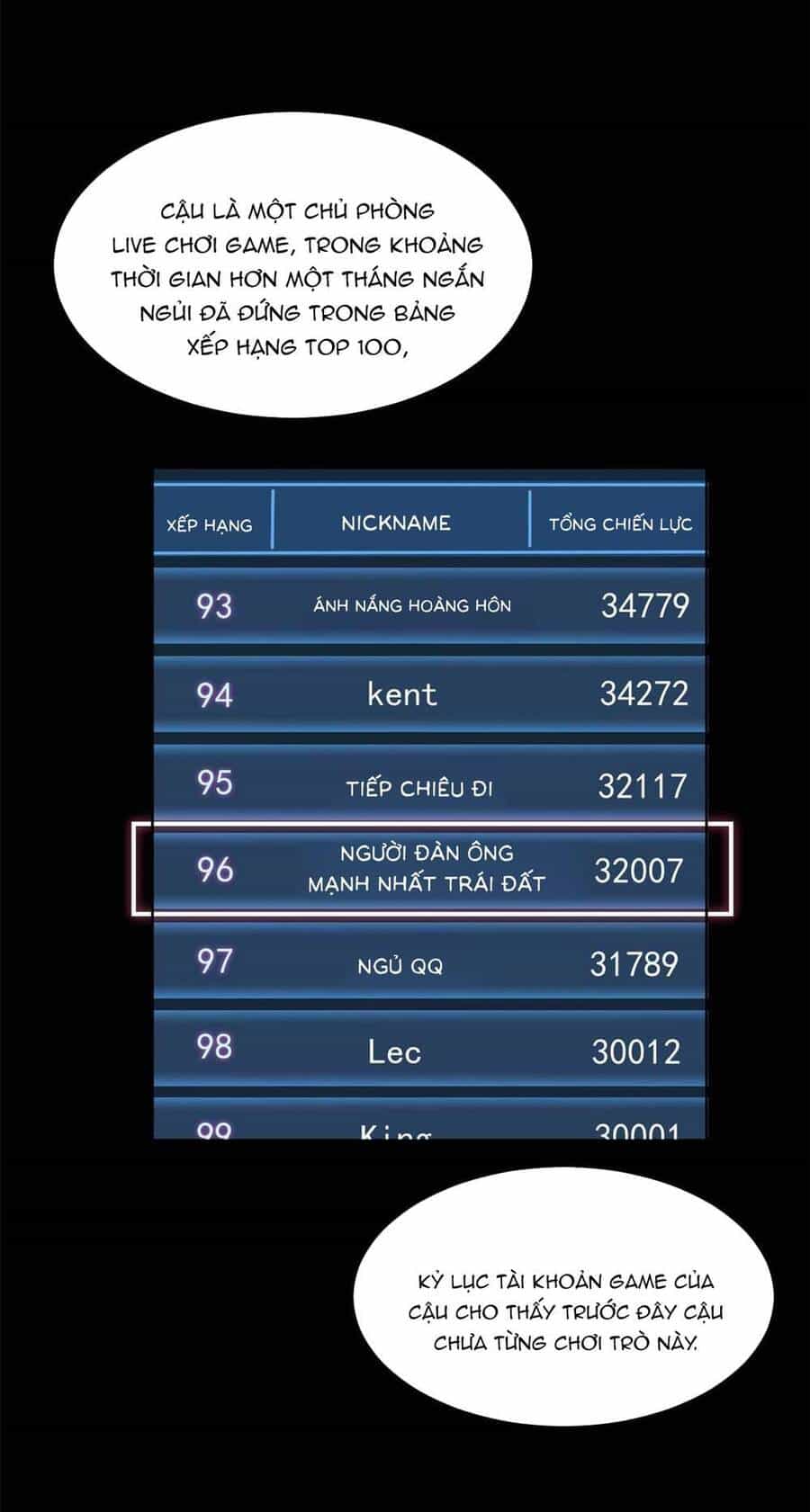 Tôi Ở Thế Giới Khác Dựa Dẫm Vào Phụ Nữ - Chương 43 - ảnh 30