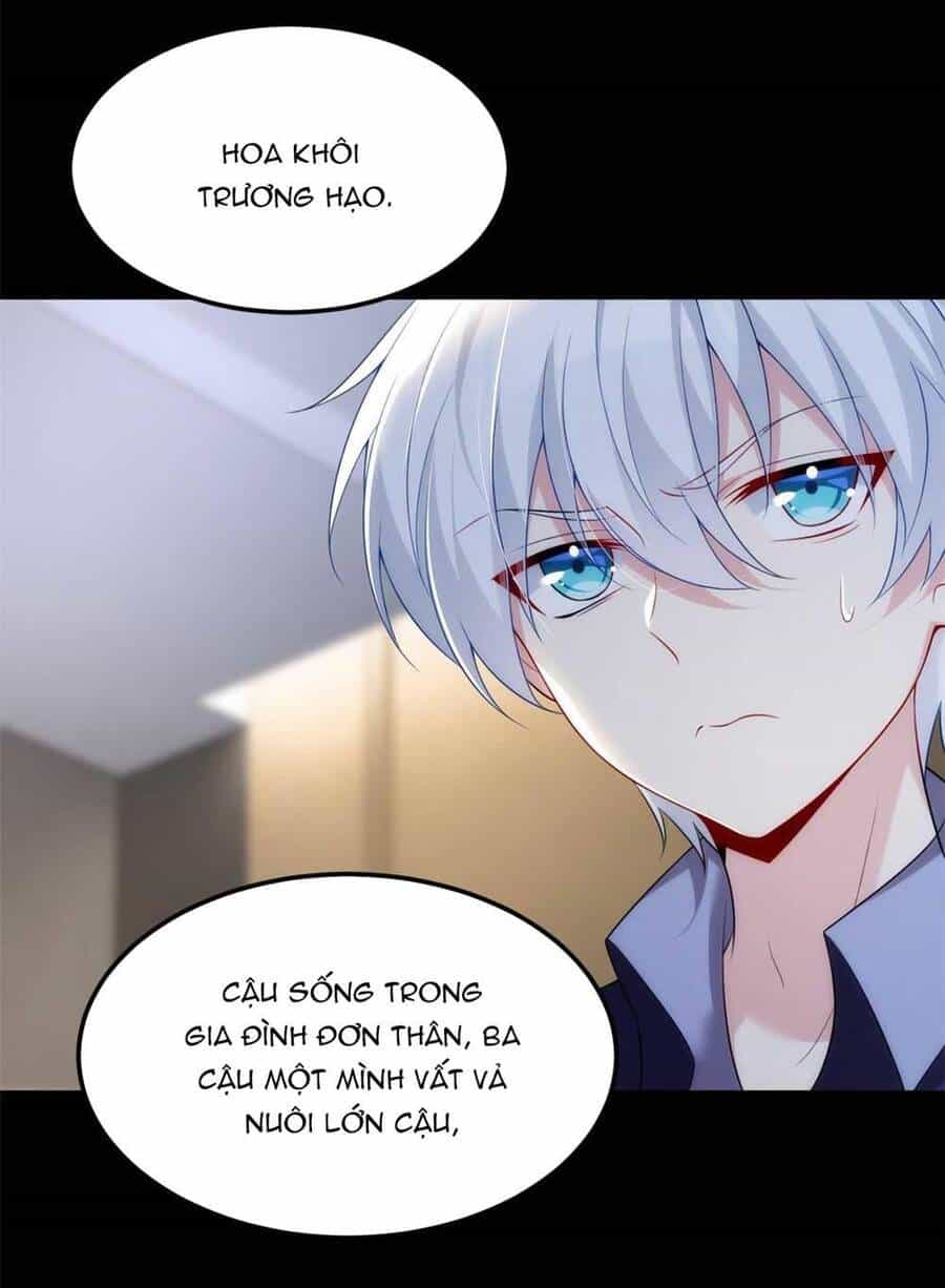 Tôi Ở Thế Giới Khác Dựa Dẫm Vào Phụ Nữ - Chương 43 - ảnh 6