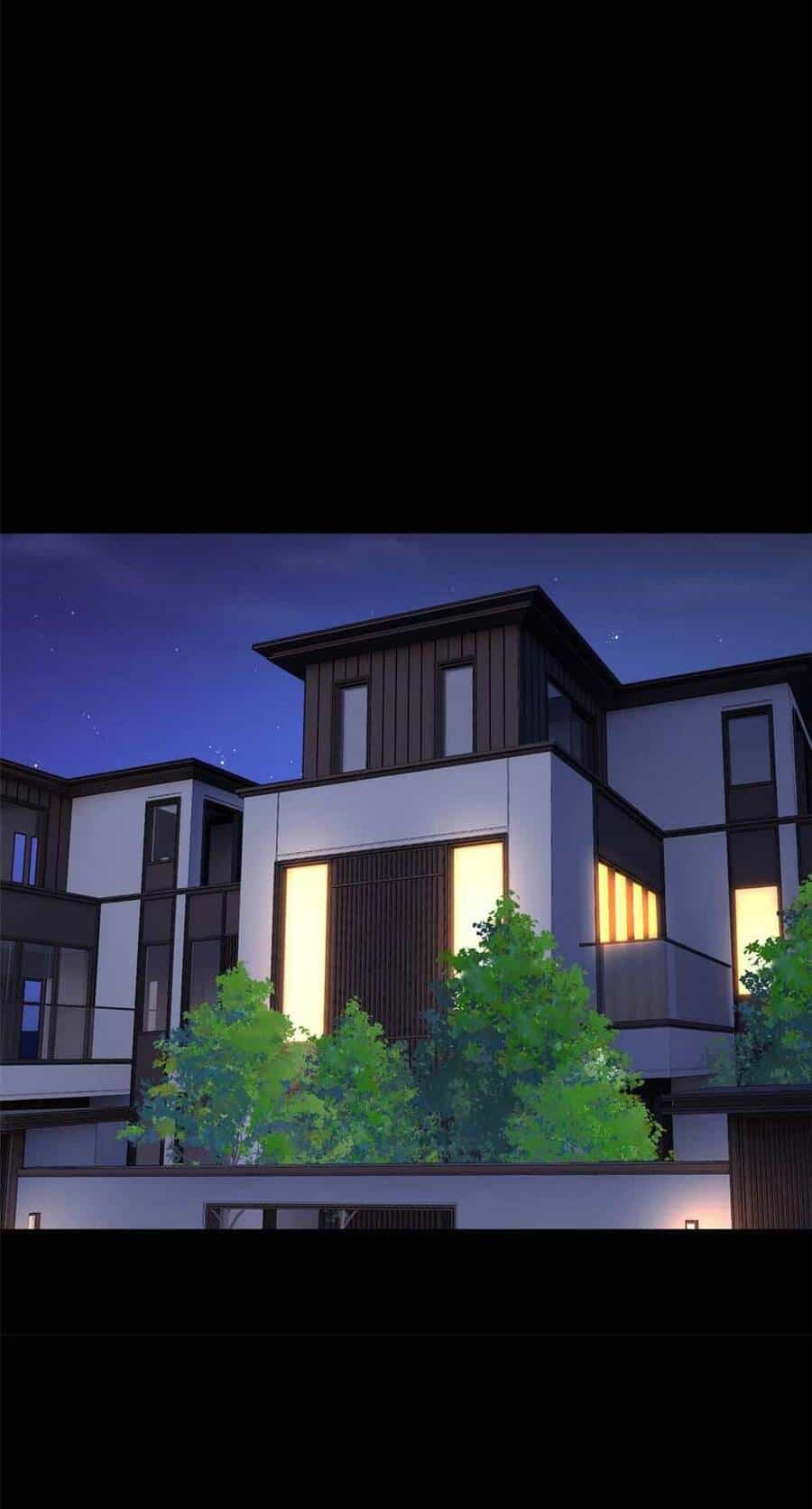 Tôi Ở Thế Giới Khác Dựa Dẫm Vào Phụ Nữ - Chương 44 - ảnh 31