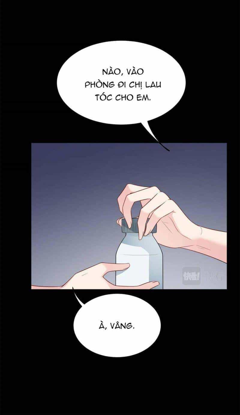 Tôi Ở Thế Giới Khác Dựa Dẫm Vào Phụ Nữ - Chương 45 - ảnh 29