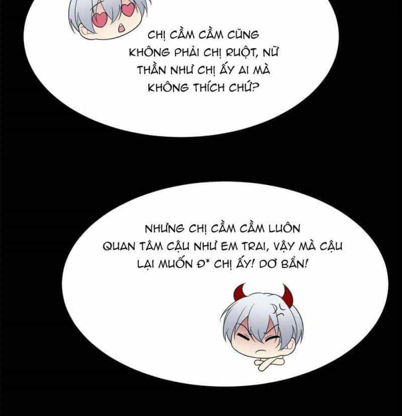 Tôi Ở Thế Giới Khác Dựa Dẫm Vào Phụ Nữ - Chương 45 - ảnh 52