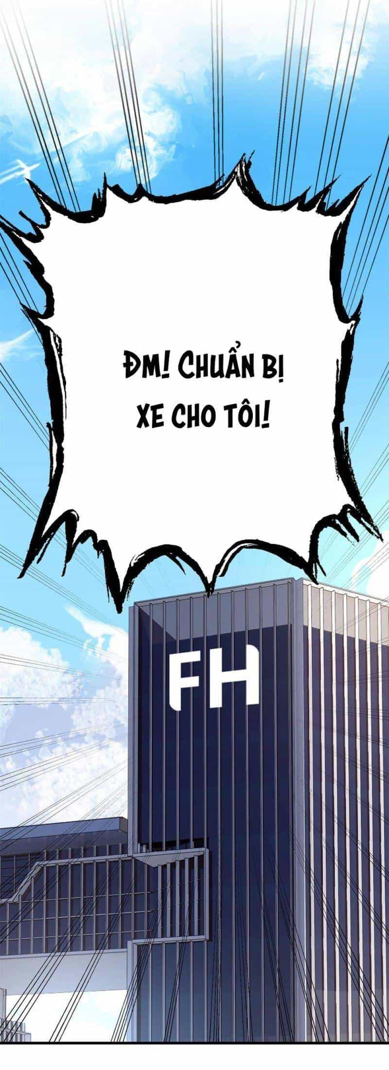 Tôi Ở Thế Giới Khác Dựa Dẫm Vào Phụ Nữ - Chương 47 - ảnh 25