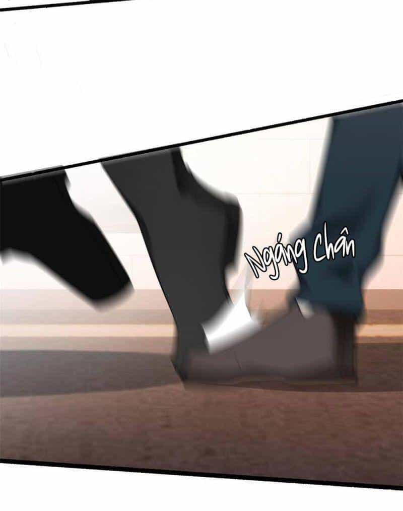 Tôi Ở Thế Giới Khác Dựa Dẫm Vào Phụ Nữ - Chương 48 - ảnh 25