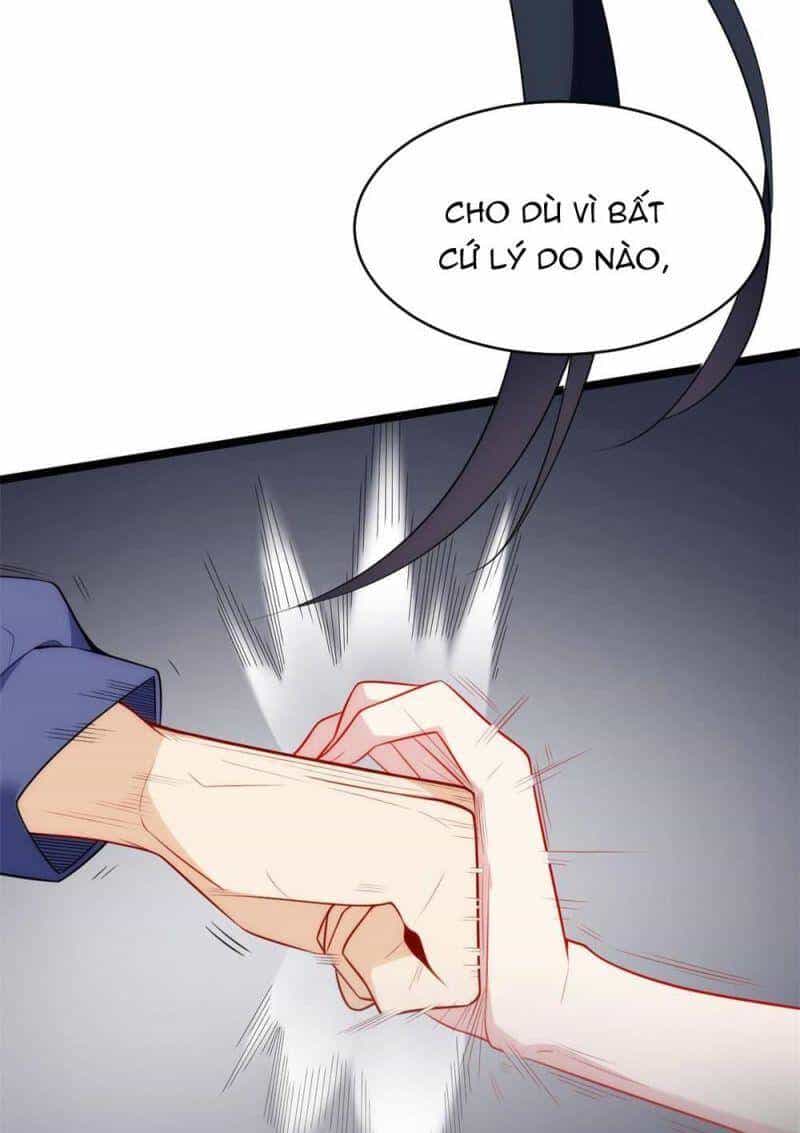 Tôi Ở Thế Giới Khác Dựa Dẫm Vào Phụ Nữ - Chương 49 - ảnh 19