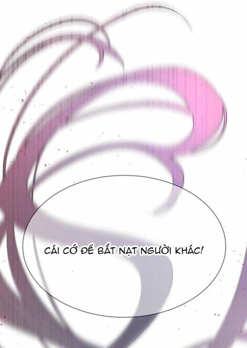 Tôi Ở Thế Giới Khác Dựa Dẫm Vào Phụ Nữ - Chương 49 - ảnh 21