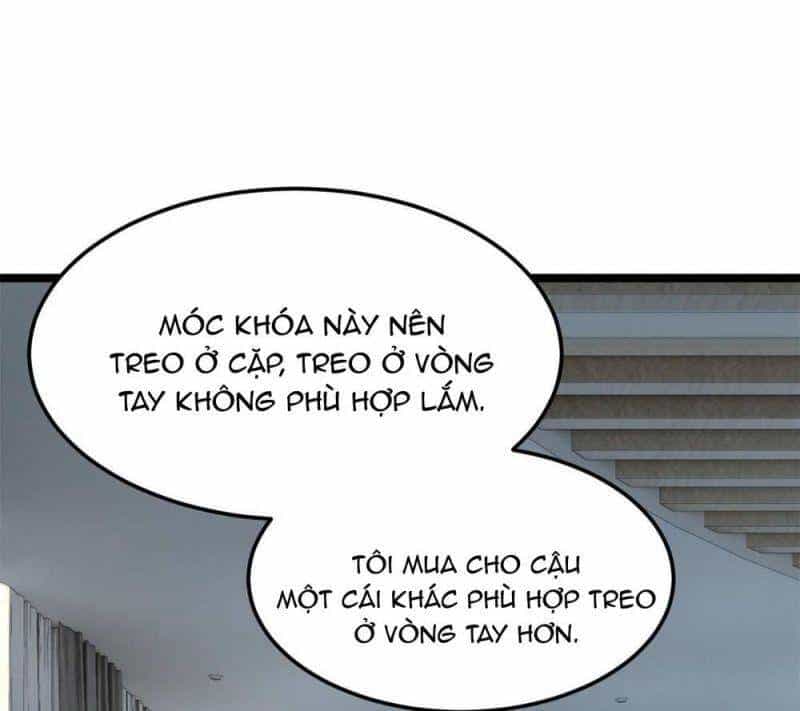 Tôi Ở Thế Giới Khác Dựa Dẫm Vào Phụ Nữ - Chương 51 - ảnh 28