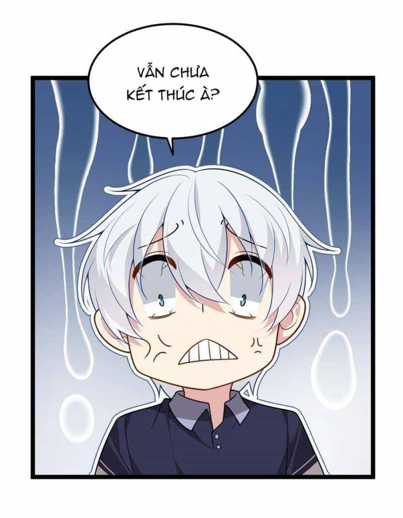 Tôi Ở Thế Giới Khác Dựa Dẫm Vào Phụ Nữ - Chương 52 - ảnh 15