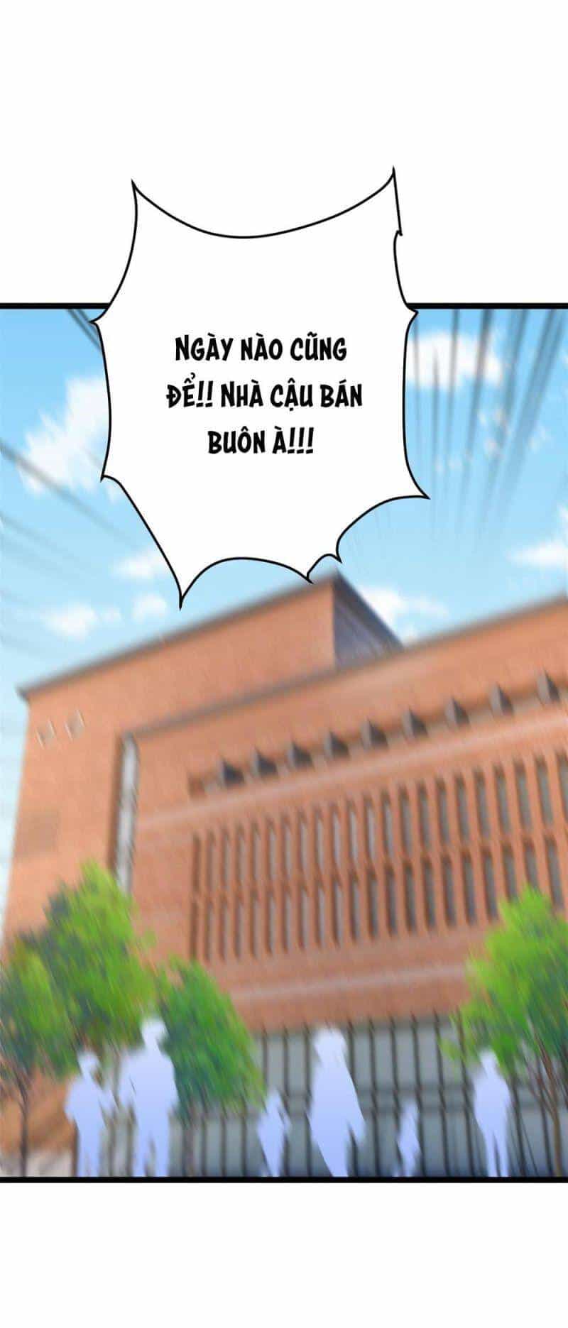 Tôi Ở Thế Giới Khác Dựa Dẫm Vào Phụ Nữ - Chương 52 - ảnh 19
