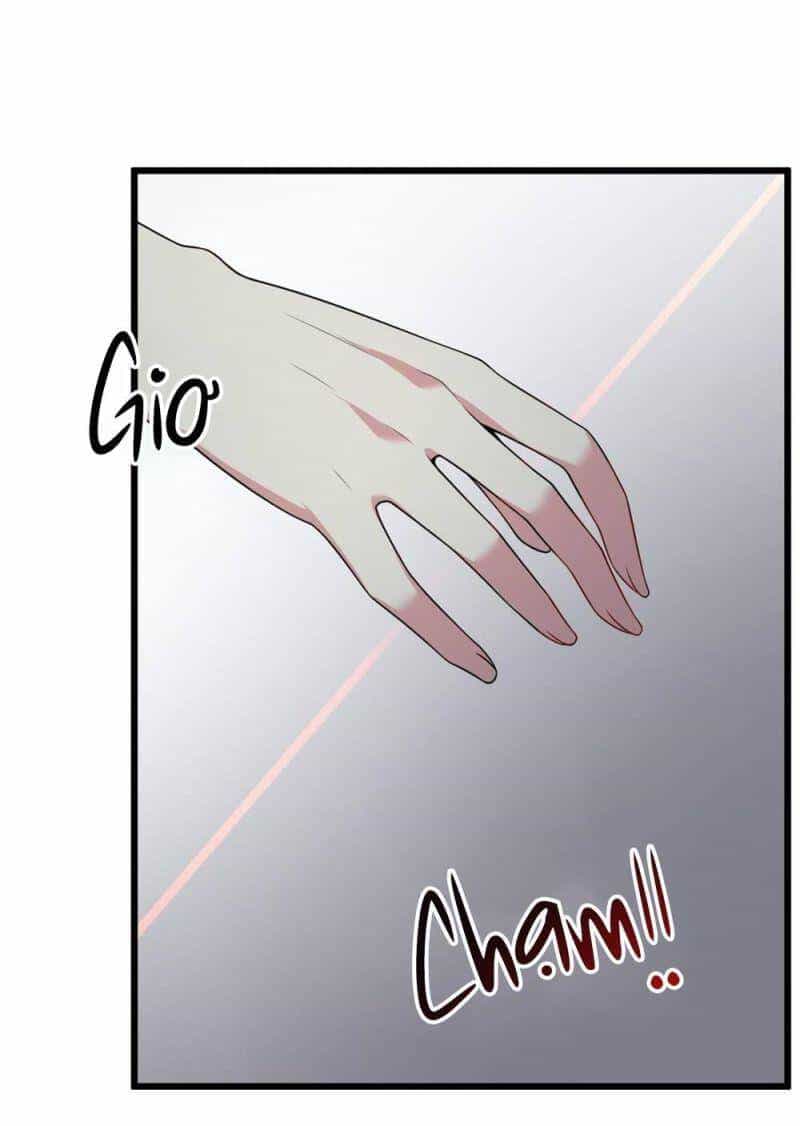 Tôi Ở Thế Giới Khác Dựa Dẫm Vào Phụ Nữ - Chương 52 - ảnh 35