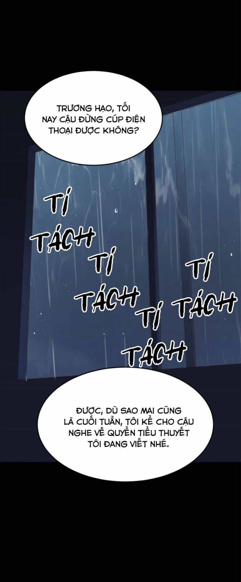 Tôi Ở Thế Giới Khác Dựa Dẫm Vào Phụ Nữ - Chương 54 - ảnh 20