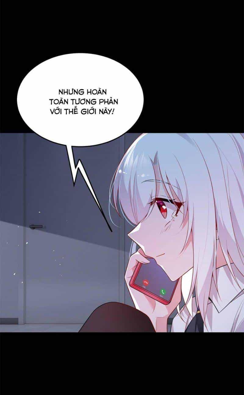 Tôi Ở Thế Giới Khác Dựa Dẫm Vào Phụ Nữ - Chương 54 - ảnh 26