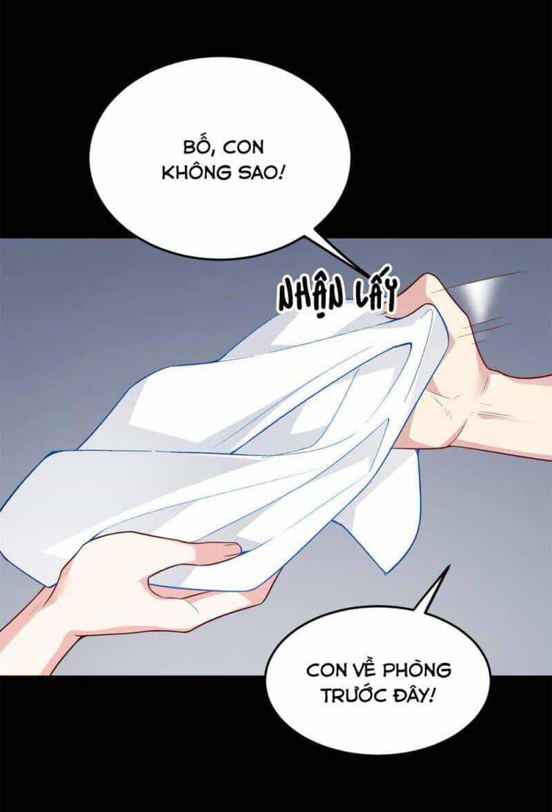 Tôi Ở Thế Giới Khác Dựa Dẫm Vào Phụ Nữ - Chương 54 - ảnh 5