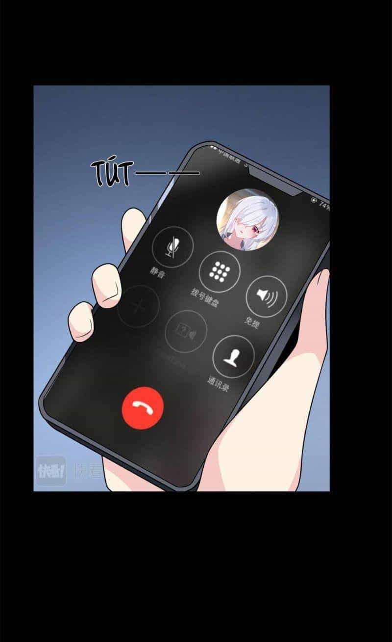 Tôi Ở Thế Giới Khác Dựa Dẫm Vào Phụ Nữ - Chương 54 - ảnh 8
