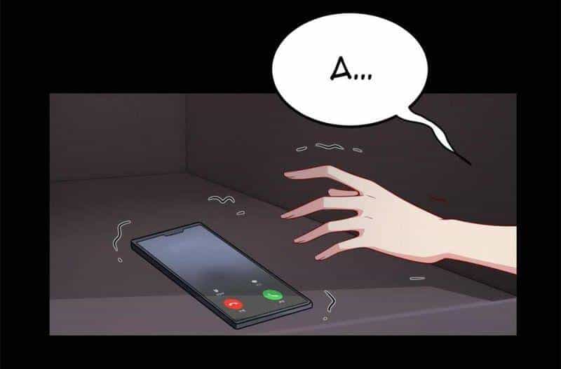 Tôi Ở Thế Giới Khác Dựa Dẫm Vào Phụ Nữ - Chương 56 - ảnh 5