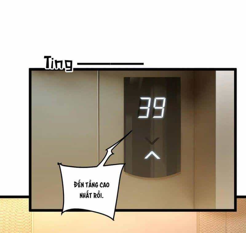 Tôi Ở Thế Giới Khác Dựa Dẫm Vào Phụ Nữ - Chương 57 - ảnh 24