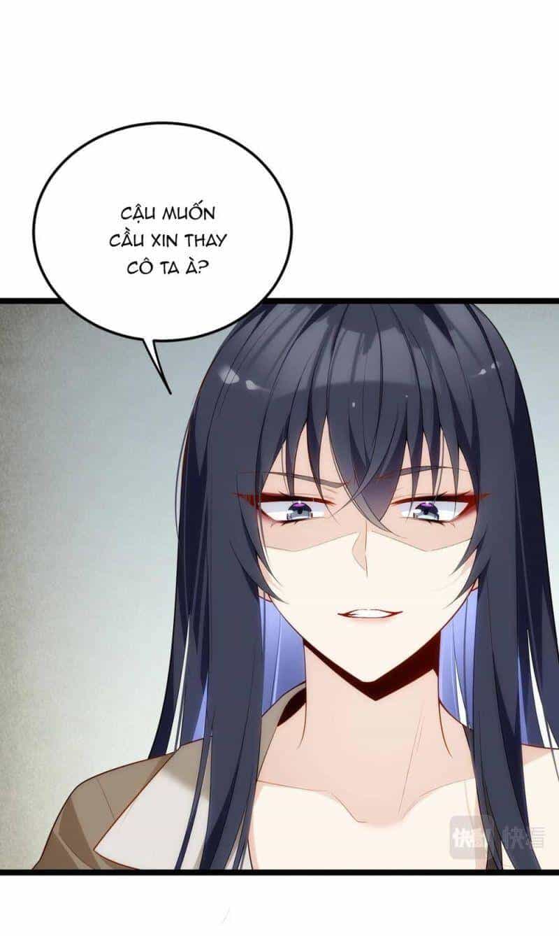 Tôi Ở Thế Giới Khác Dựa Dẫm Vào Phụ Nữ - Chương 57 - ảnh 36