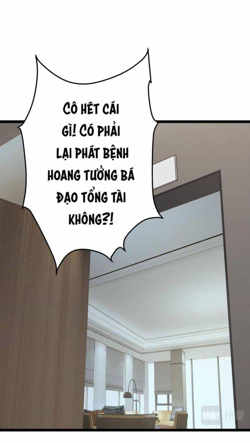 Tôi Ở Thế Giới Khác Dựa Dẫm Vào Phụ Nữ - Chương 57 - ảnh 41