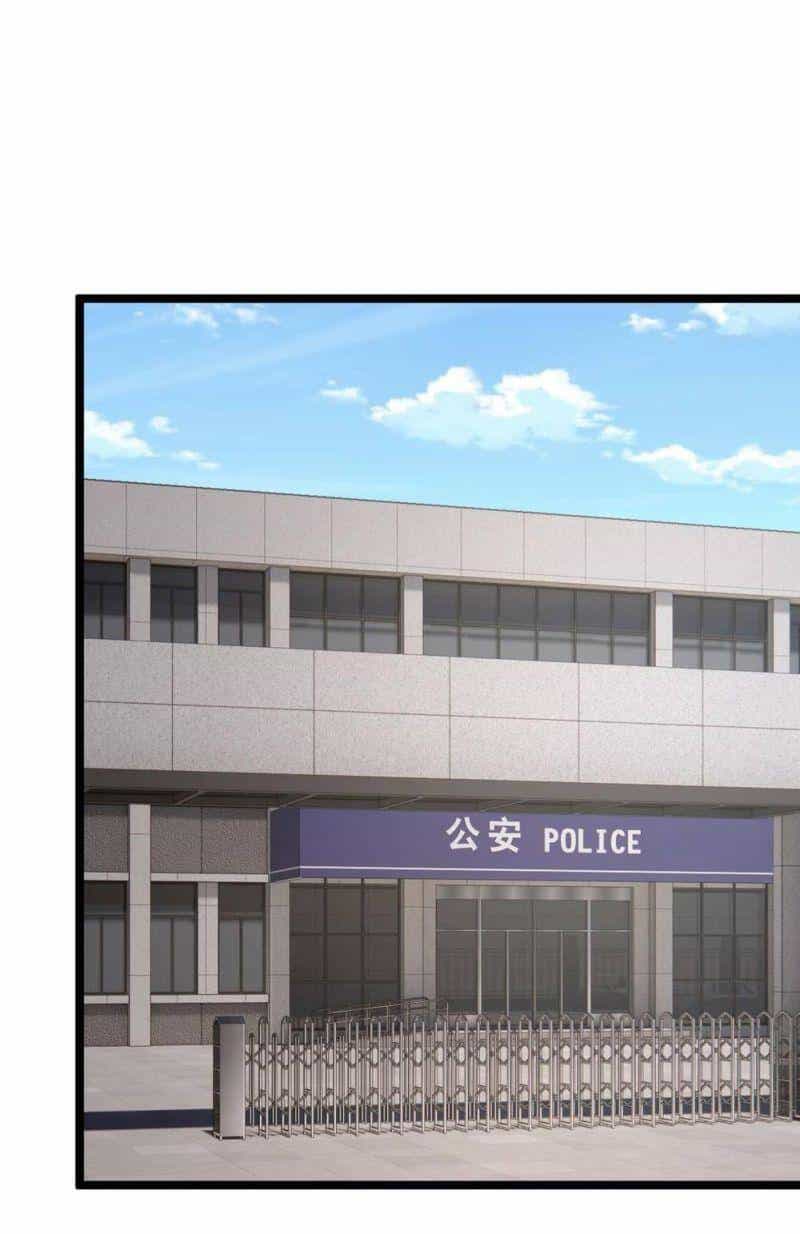 Tôi Ở Thế Giới Khác Dựa Dẫm Vào Phụ Nữ - Chương 57 - ảnh 8