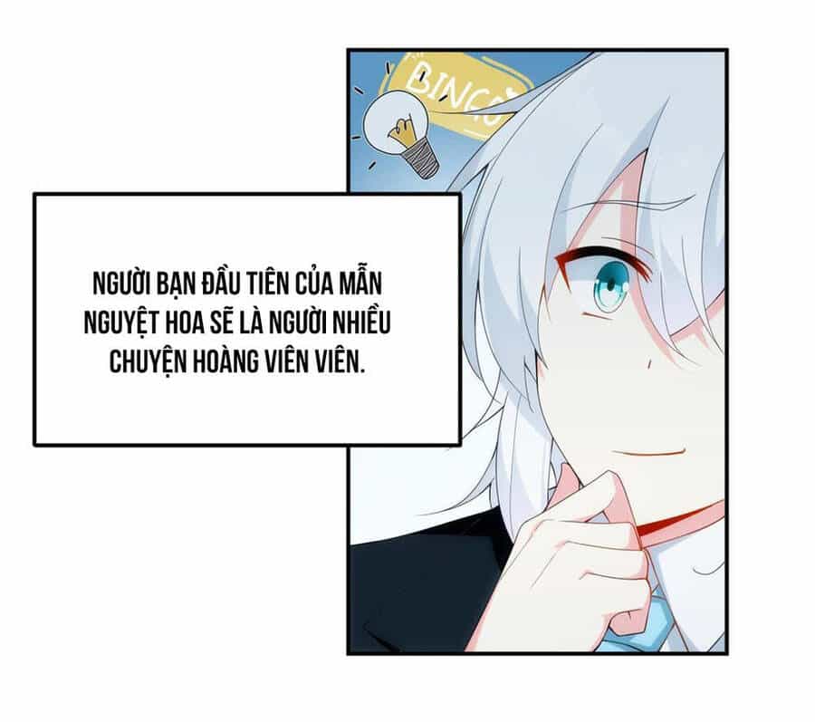 Tôi Ở Thế Giới Khác Dựa Dẫm Vào Phụ Nữ - Chương 6 - ảnh 47