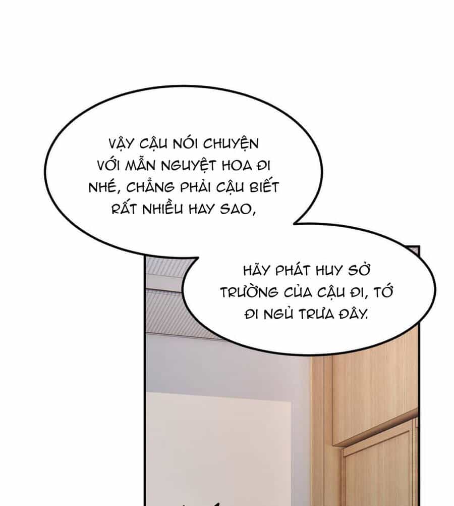 Tôi Ở Thế Giới Khác Dựa Dẫm Vào Phụ Nữ - Chương 6 - ảnh 51