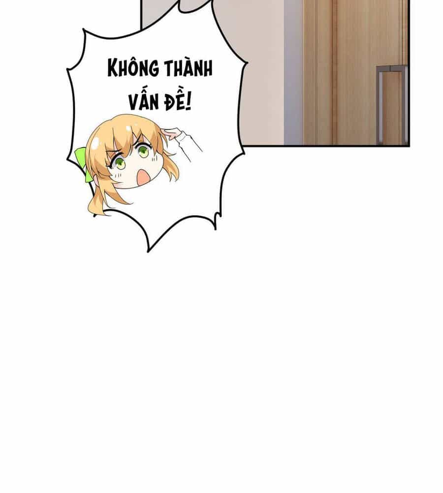 Tôi Ở Thế Giới Khác Dựa Dẫm Vào Phụ Nữ - Chương 6 - ảnh 52