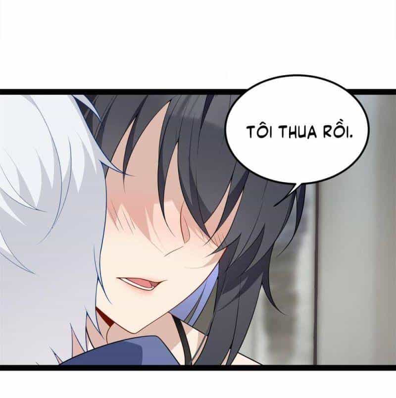 Tôi Ở Thế Giới Khác Dựa Dẫm Vào Phụ Nữ - Chương 58 - ảnh 31