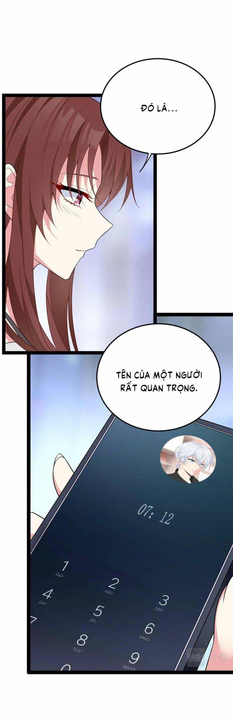 Tôi Ở Thế Giới Khác Dựa Dẫm Vào Phụ Nữ - Chương 58 - ảnh 48
