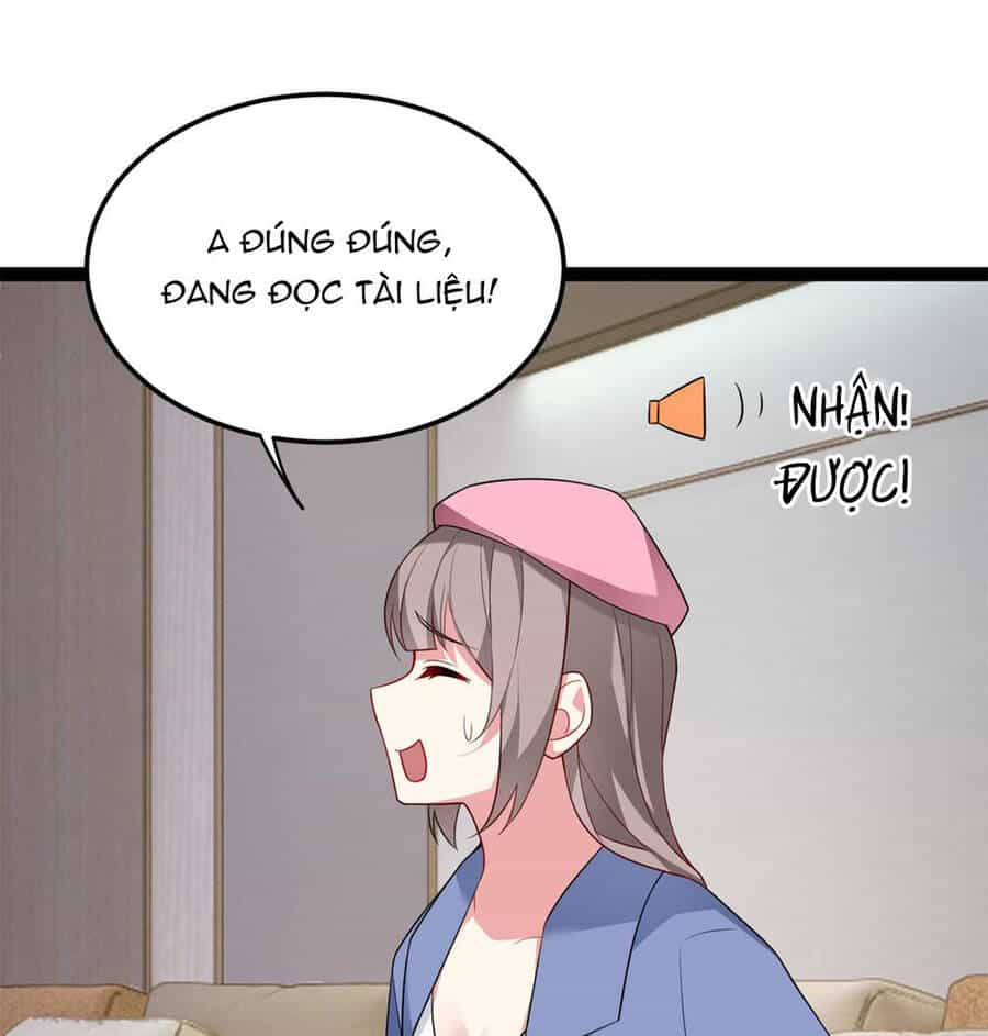 Tôi Ở Thế Giới Khác Dựa Dẫm Vào Phụ Nữ - Chương 60 - ảnh 11