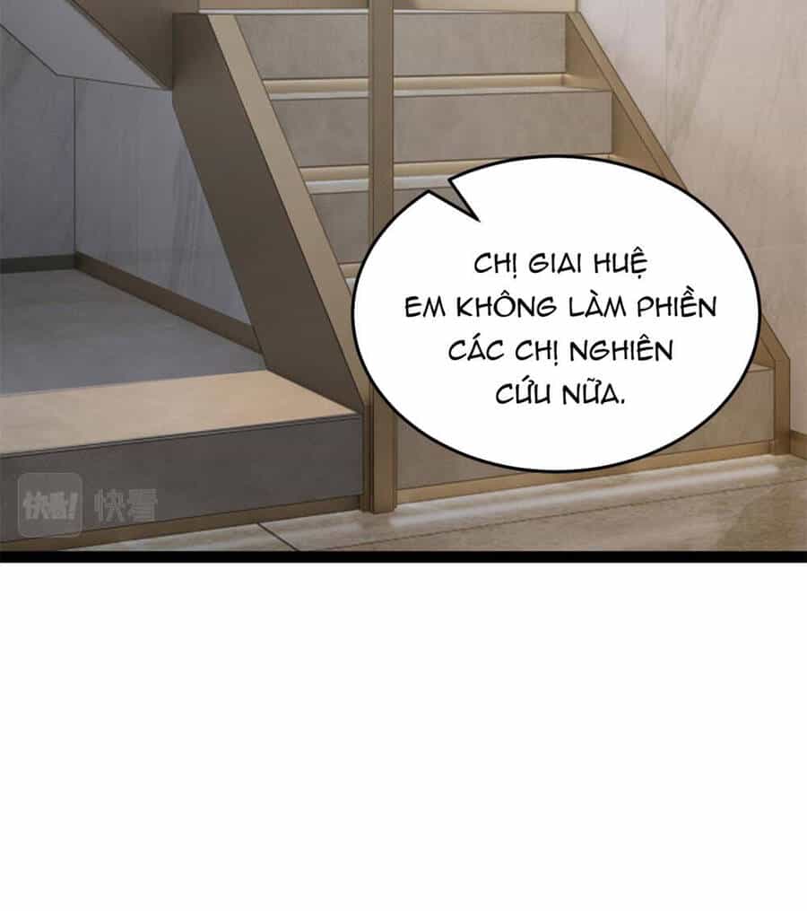 Tôi Ở Thế Giới Khác Dựa Dẫm Vào Phụ Nữ - Chương 60 - ảnh 23