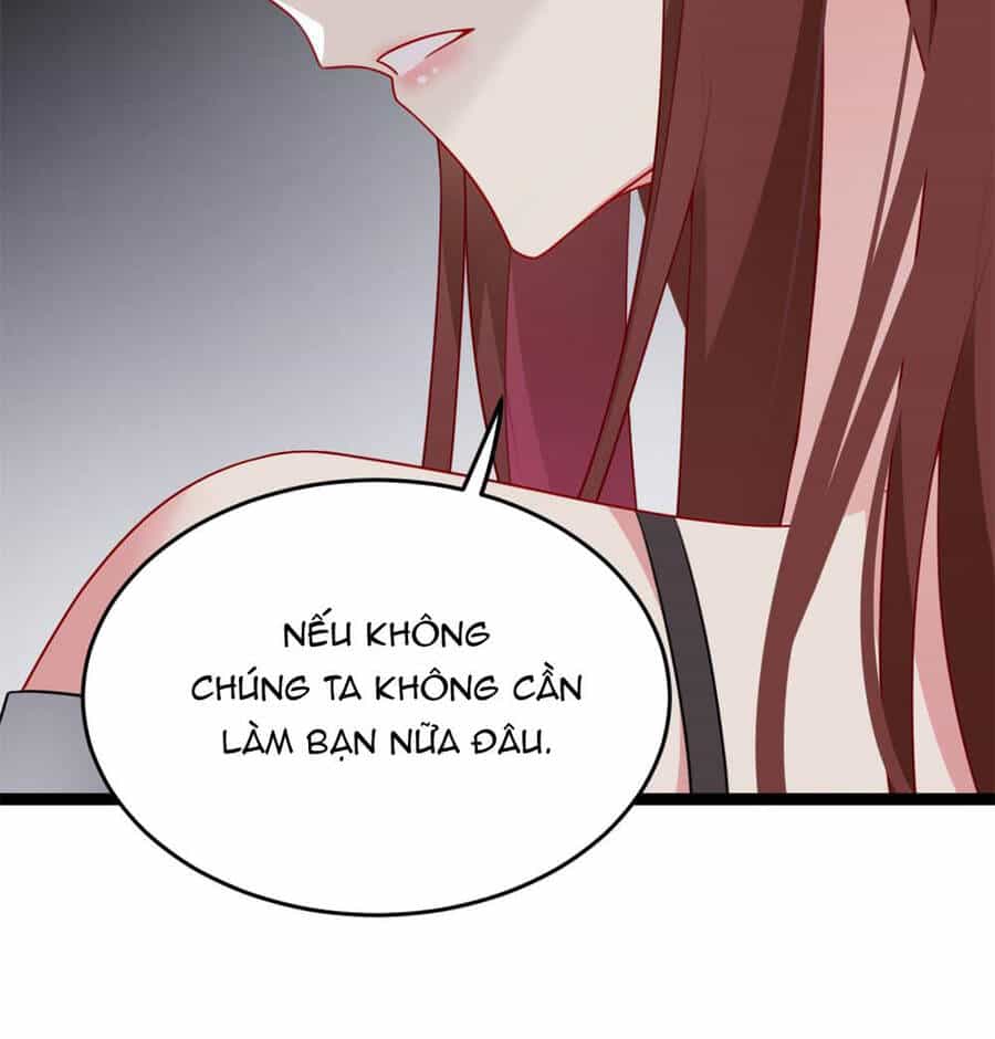 Tôi Ở Thế Giới Khác Dựa Dẫm Vào Phụ Nữ - Chương 60 - ảnh 28