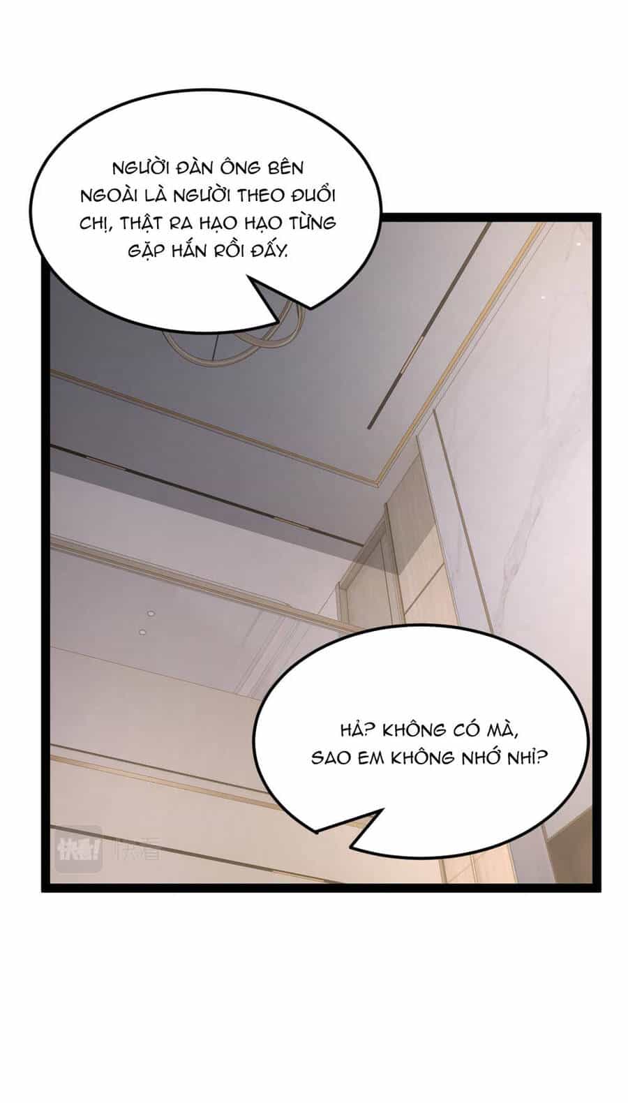 Tôi Ở Thế Giới Khác Dựa Dẫm Vào Phụ Nữ - Chương 60 - ảnh 46