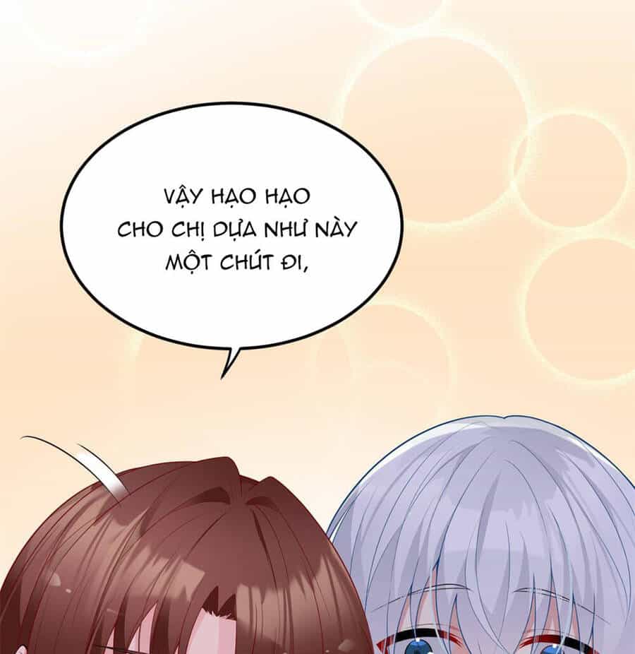 Tôi Ở Thế Giới Khác Dựa Dẫm Vào Phụ Nữ - Chương 60 - ảnh 54
