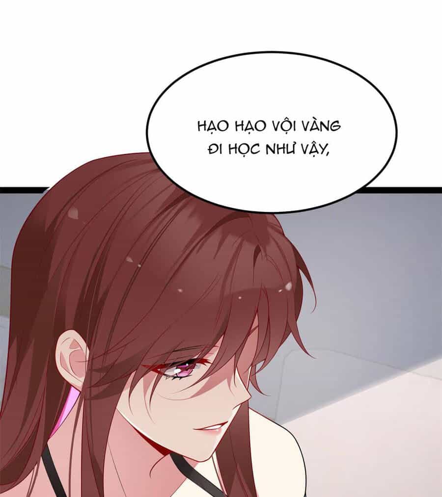 Tôi Ở Thế Giới Khác Dựa Dẫm Vào Phụ Nữ - Chương 60 - ảnh 63