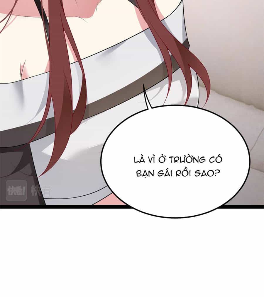 Tôi Ở Thế Giới Khác Dựa Dẫm Vào Phụ Nữ - Chương 60 - ảnh 64