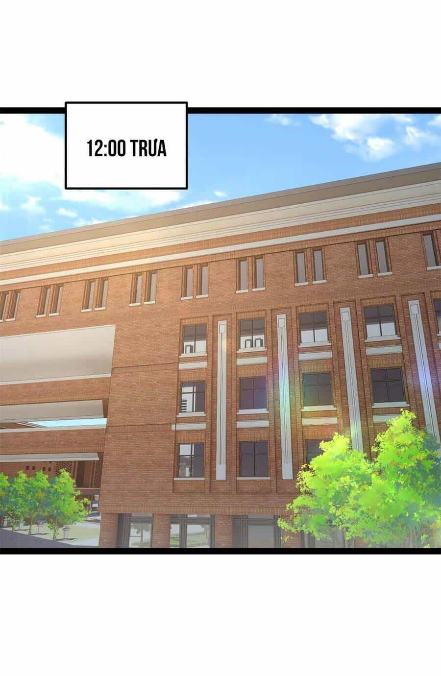 Tôi Ở Thế Giới Khác Dựa Dẫm Vào Phụ Nữ - Chương 61 - ảnh 30