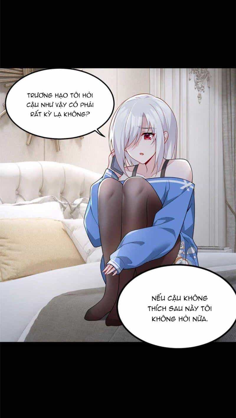 Tôi Ở Thế Giới Khác Dựa Dẫm Vào Phụ Nữ - Chương 62 - ảnh 42
