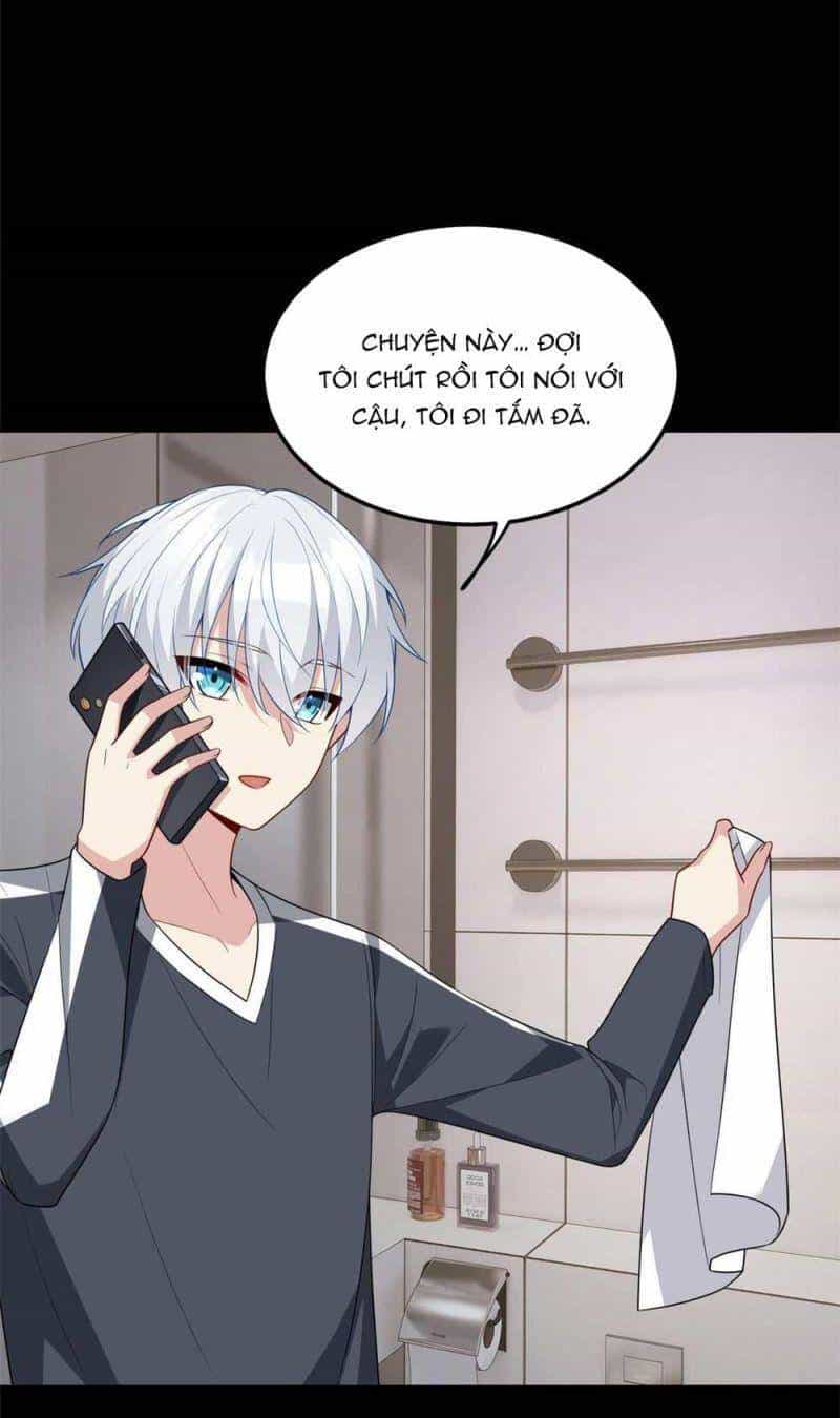 Tôi Ở Thế Giới Khác Dựa Dẫm Vào Phụ Nữ - Chương 62 - ảnh 45