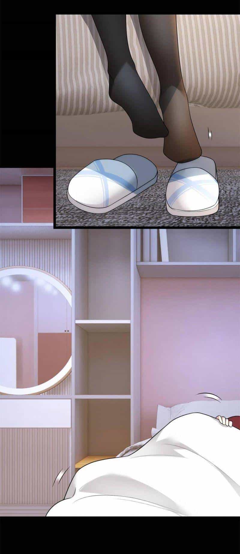 Tôi Ở Thế Giới Khác Dựa Dẫm Vào Phụ Nữ - Chương 63 - ảnh 20