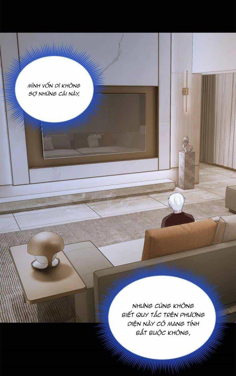 Tôi Ở Thế Giới Khác Dựa Dẫm Vào Phụ Nữ - Chương 63 - ảnh 39