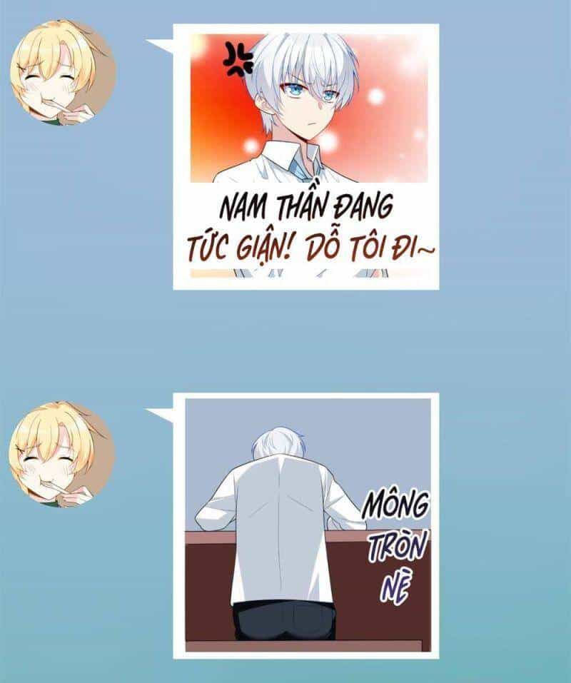 Tôi Ở Thế Giới Khác Dựa Dẫm Vào Phụ Nữ - Chương 65 - ảnh 13